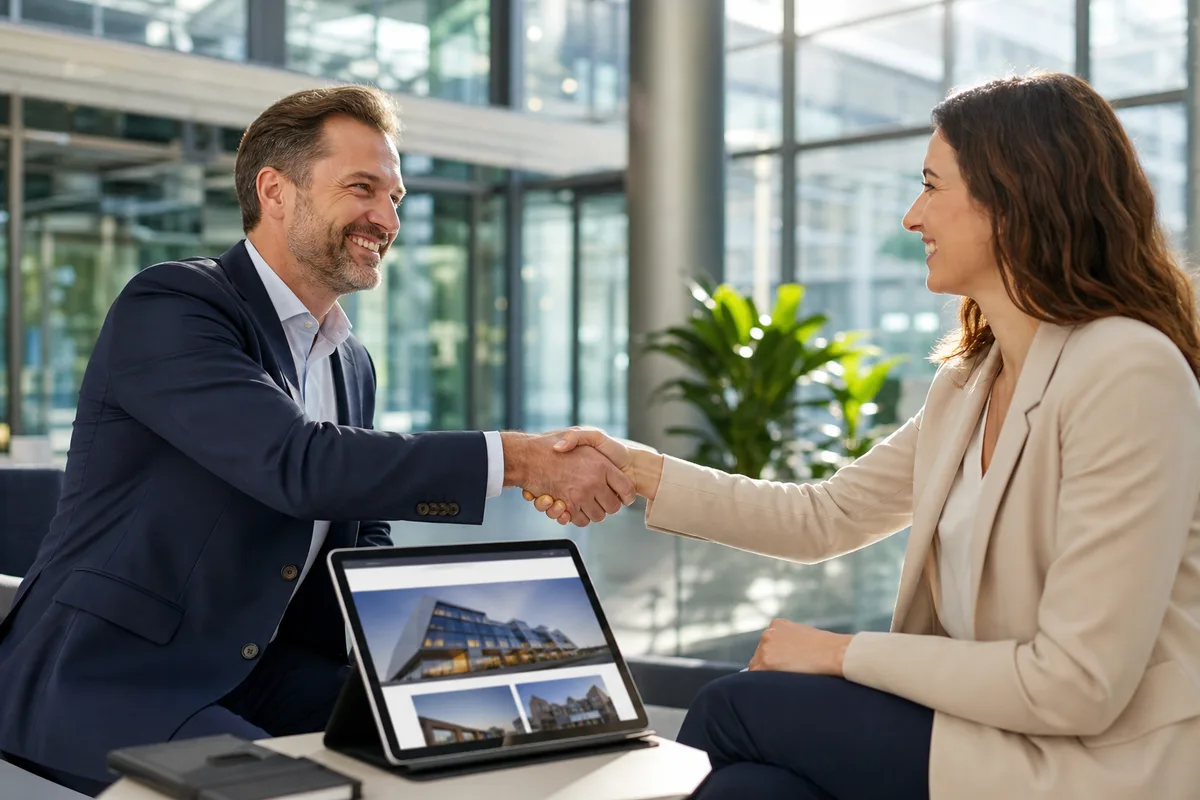 Free website consultation with Abu Dhabi-based development team