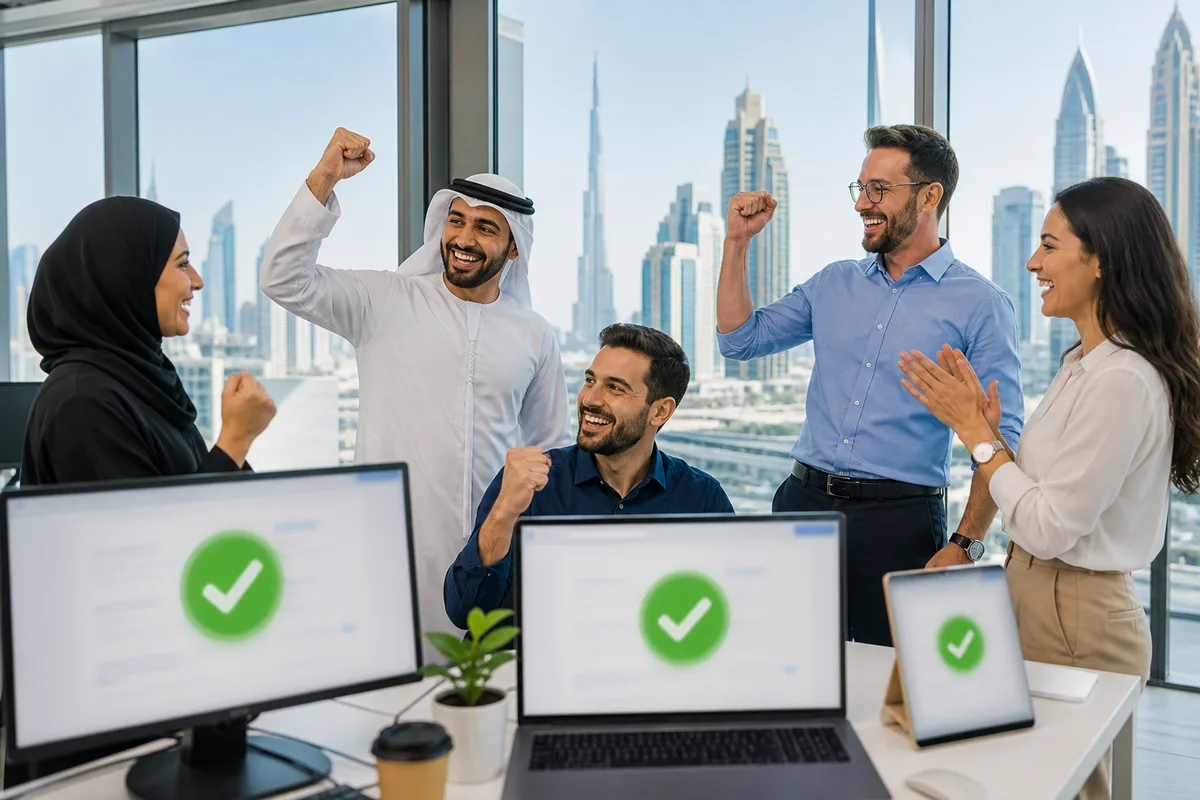 Request a free website migration consultation