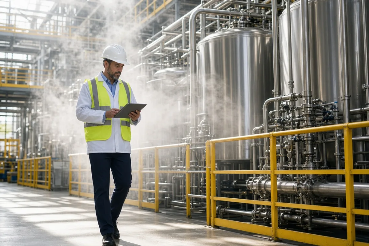 Maximo asset management software preview