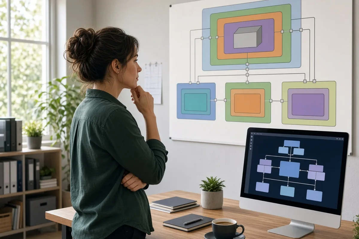 SAP EAM asset management software preview