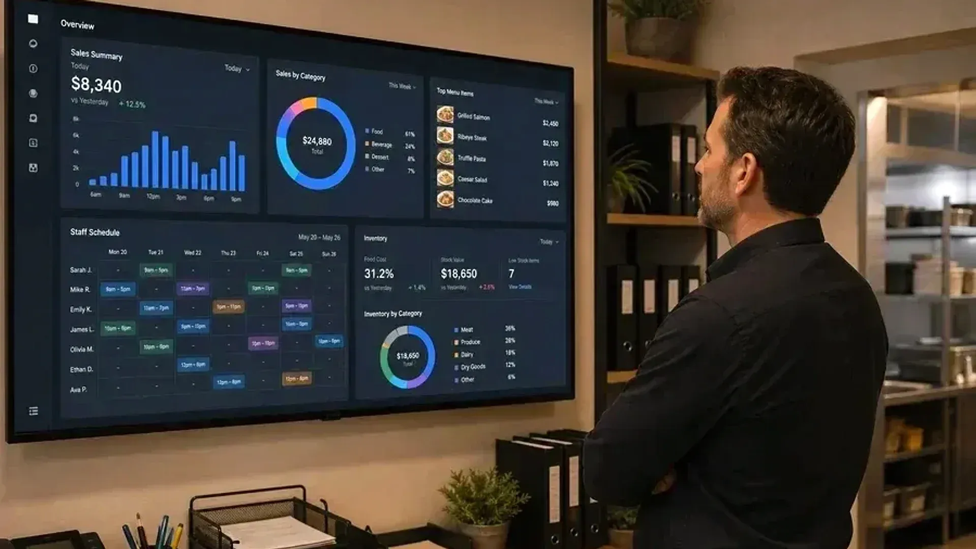 Build Your Auction Platform With Dubai Marketplace Experts