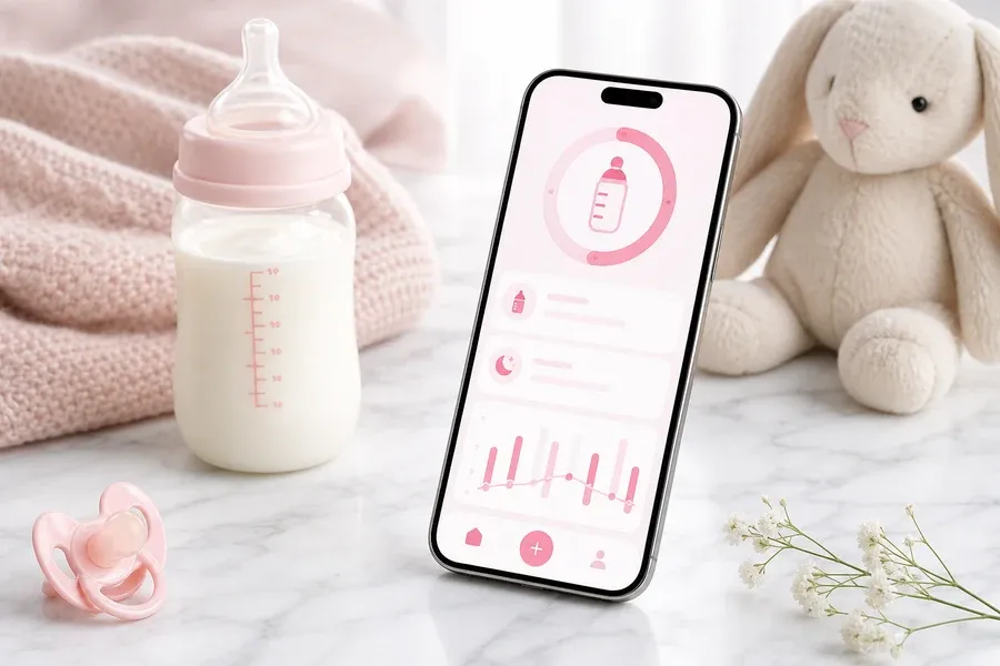 BabyCare Pro