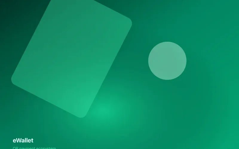 Ola Bike inspired bike taxi app preview