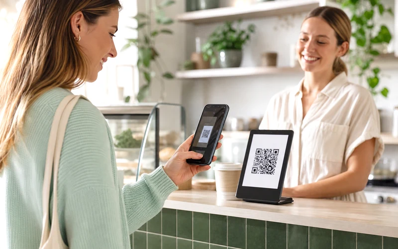 Afterpay inspired BNPL app preview