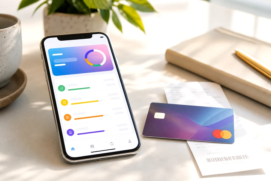 FlexPay