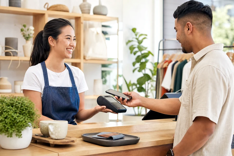 MerchantPay