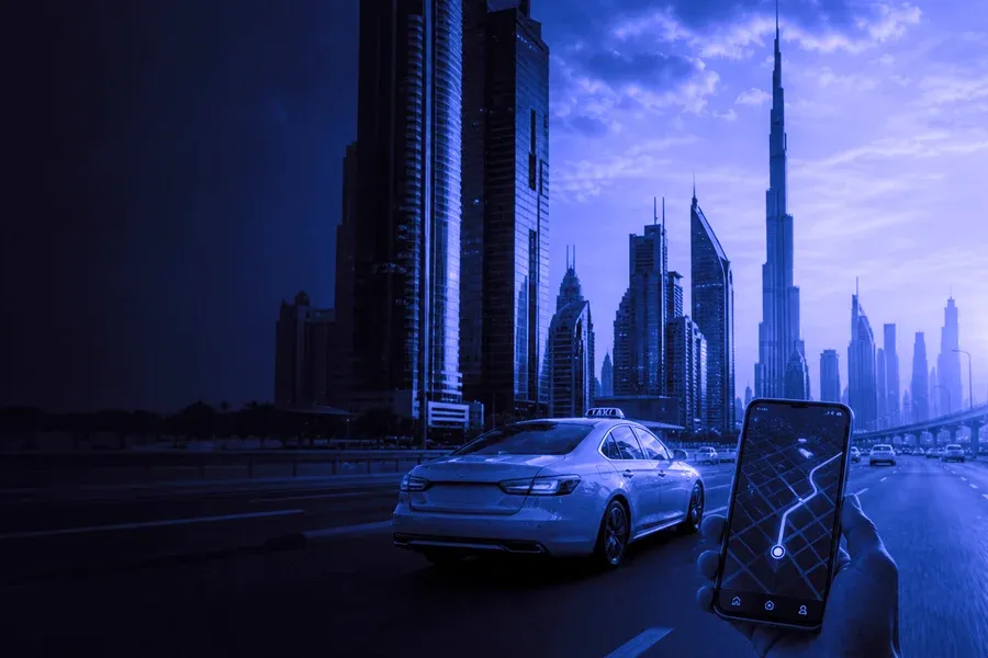 AutoShare