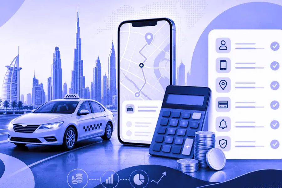 RentHub