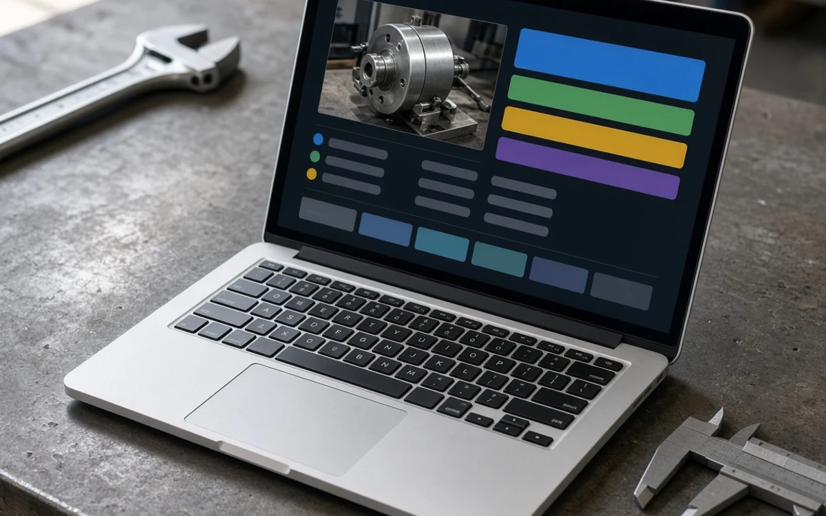 AssetCare Pro