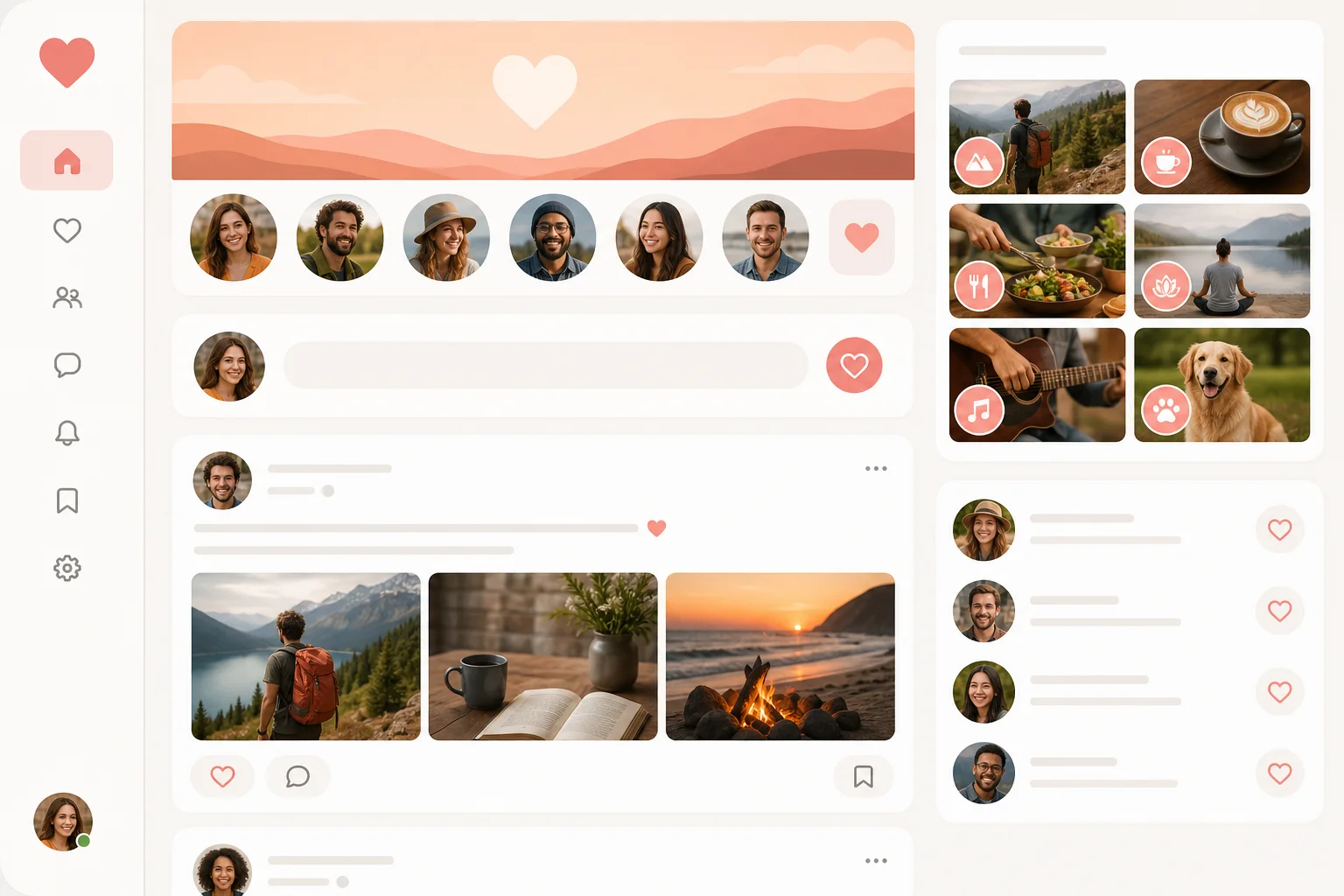 HarmonyConnect