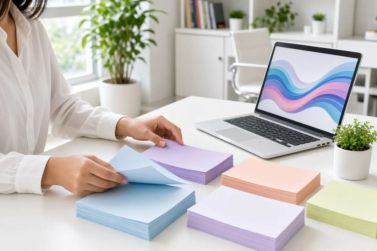 Tesorio debt collection software preview