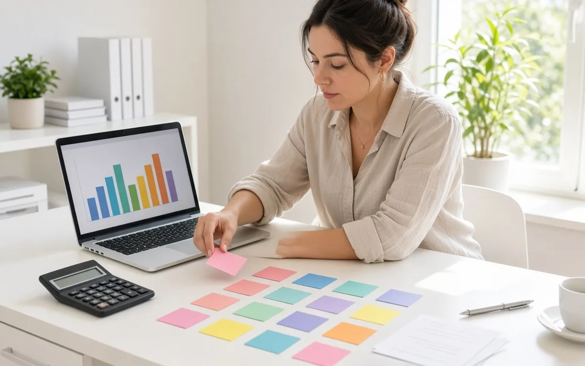 Accounts Receivable Automation Platform