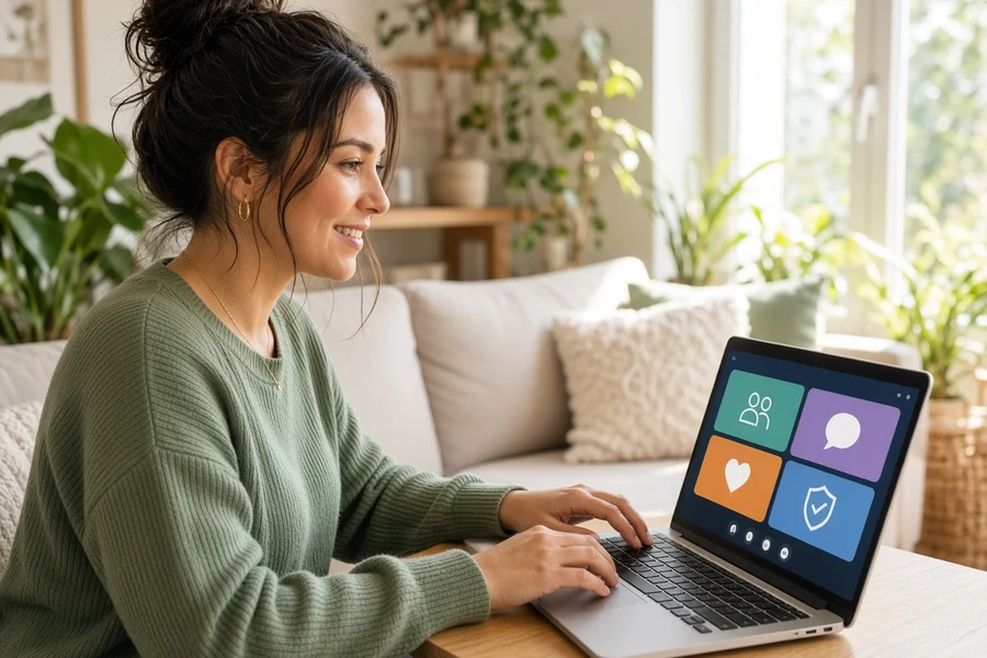 Salesforce Energy And Utilities energy and utility platform preview