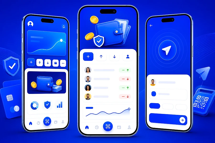 FinPay