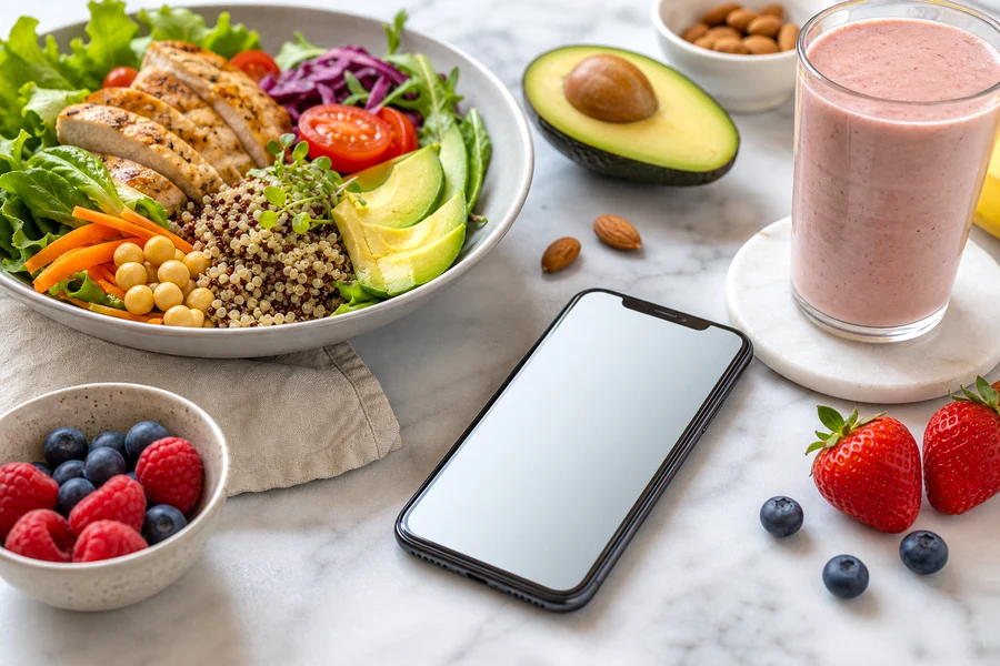 NutriFit