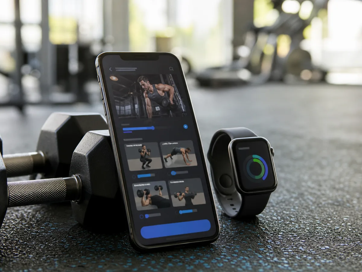 FitCore