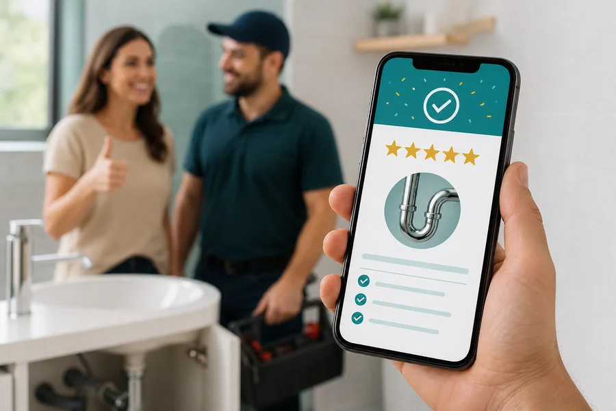 ServicePro