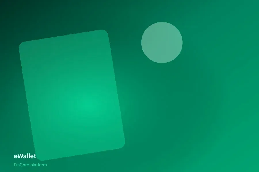 Hotel Booking App Development