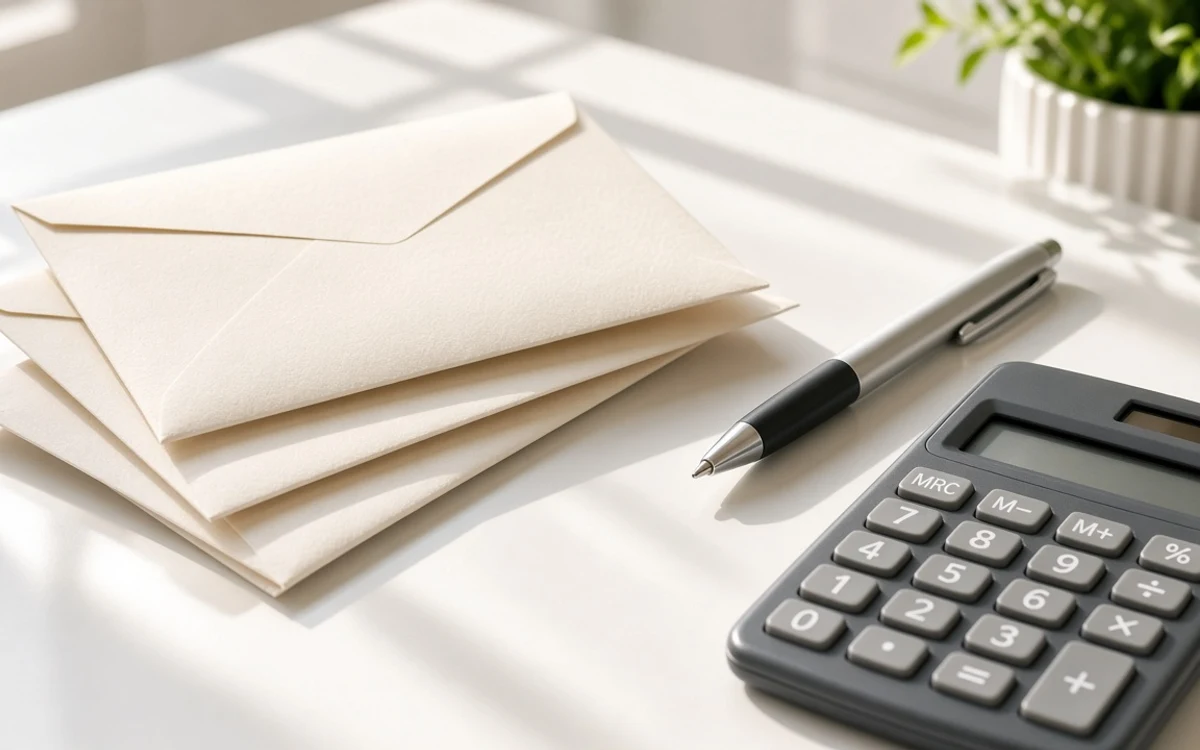 Payroll & Compensation Platforms