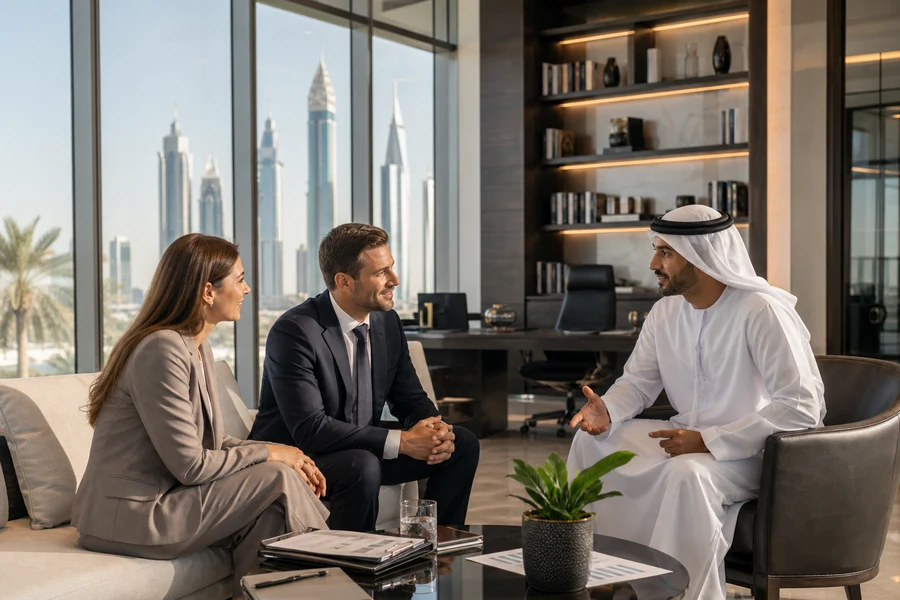 Wealth Management Solutions