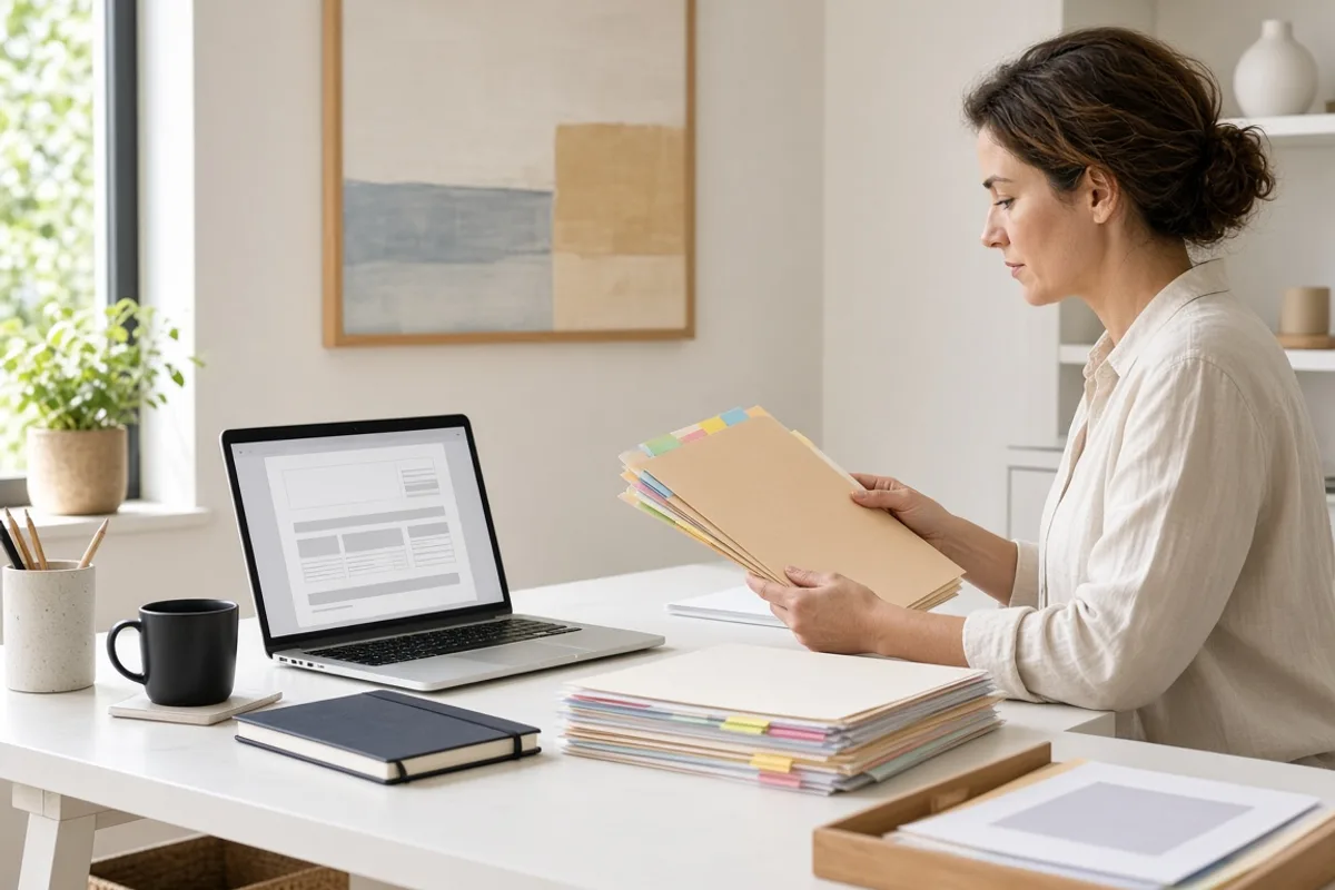 FreshBooks invoice software preview
