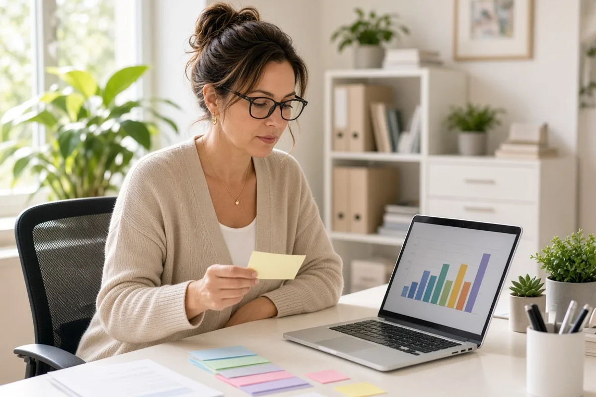 QuickBooks invoice software preview