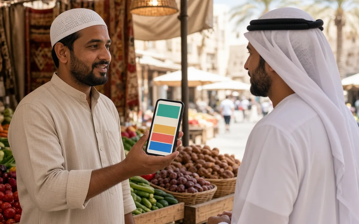 Mobile Invoice And Payment Application