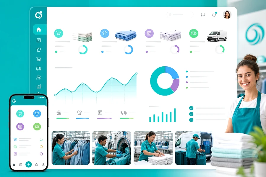CleanFlow