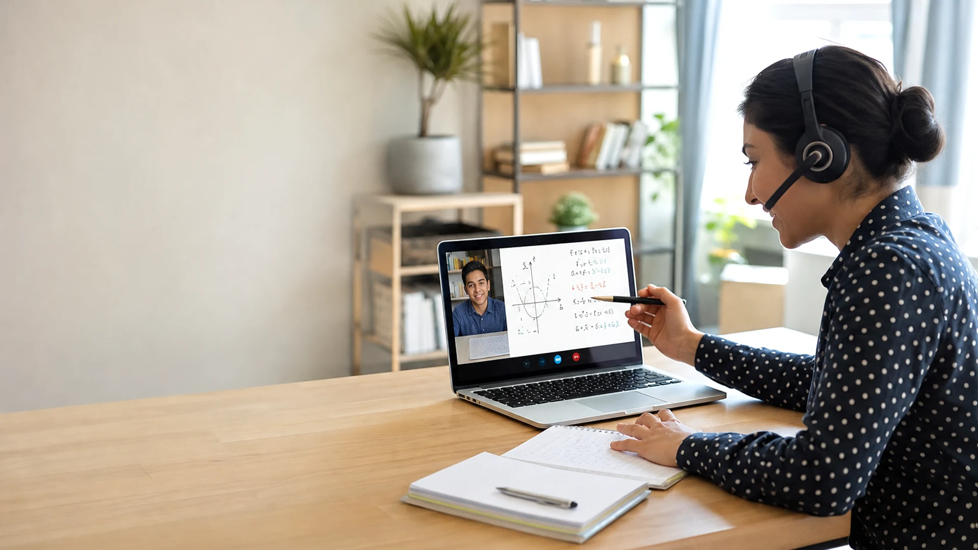 Live tutoring app development company in Dubai UAE building online learning platforms with virtual classrooms and tutor marketplaces