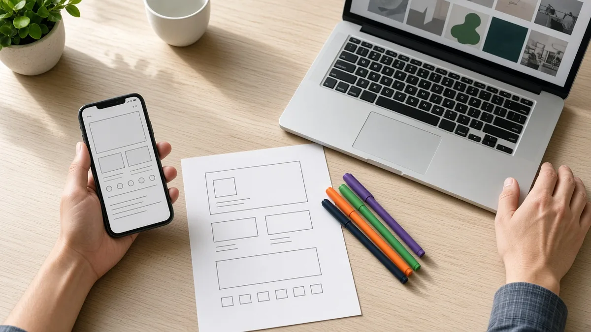How To Build A Successful MVP In 2027