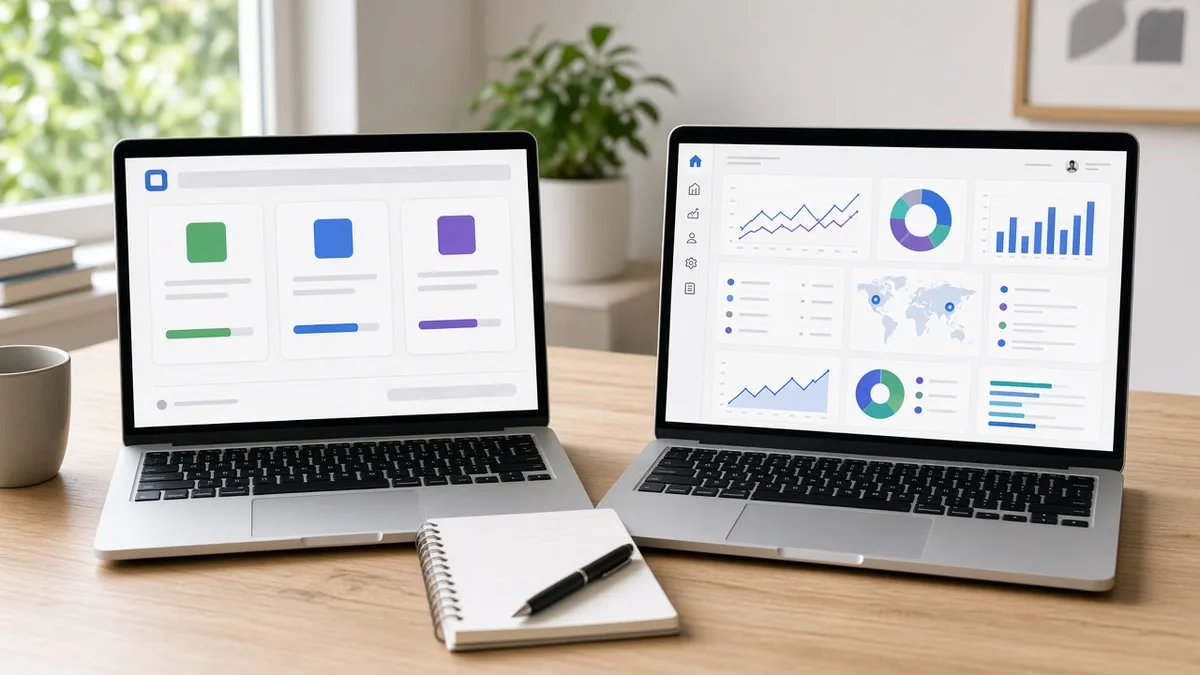 MVP Vs Full Product Development