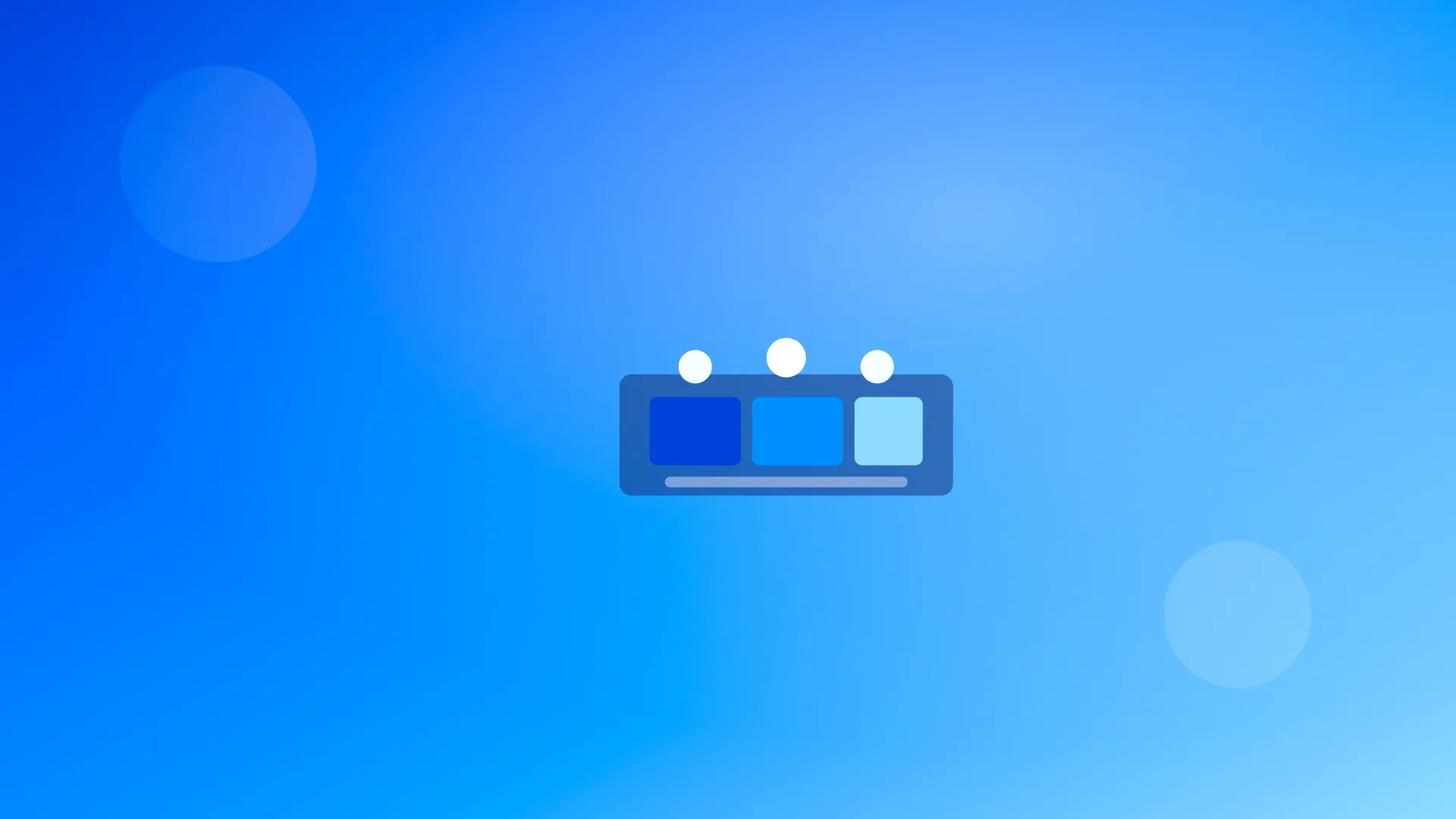Have a news app idea