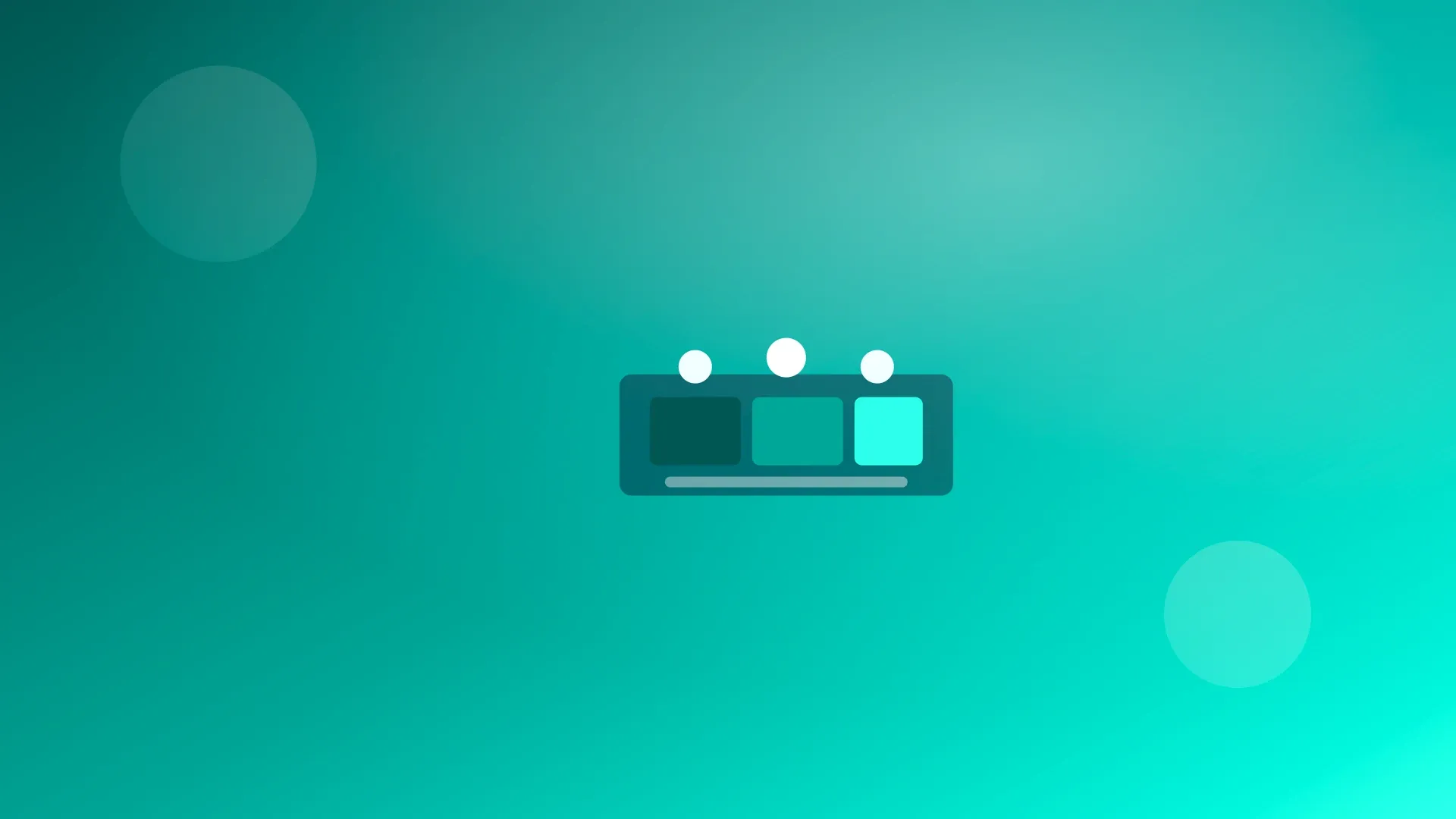 Build your news platform with digital publishing experts