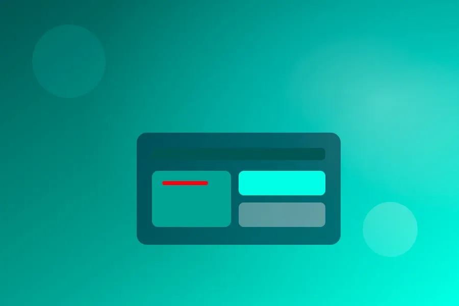 SmartNews Hub