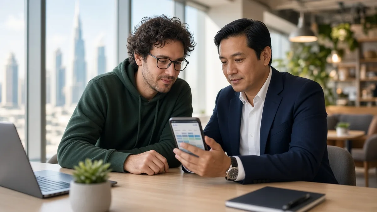 How To Build A Reservation Software Platform
