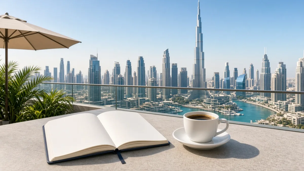Reservation Software Development Cost In UAE