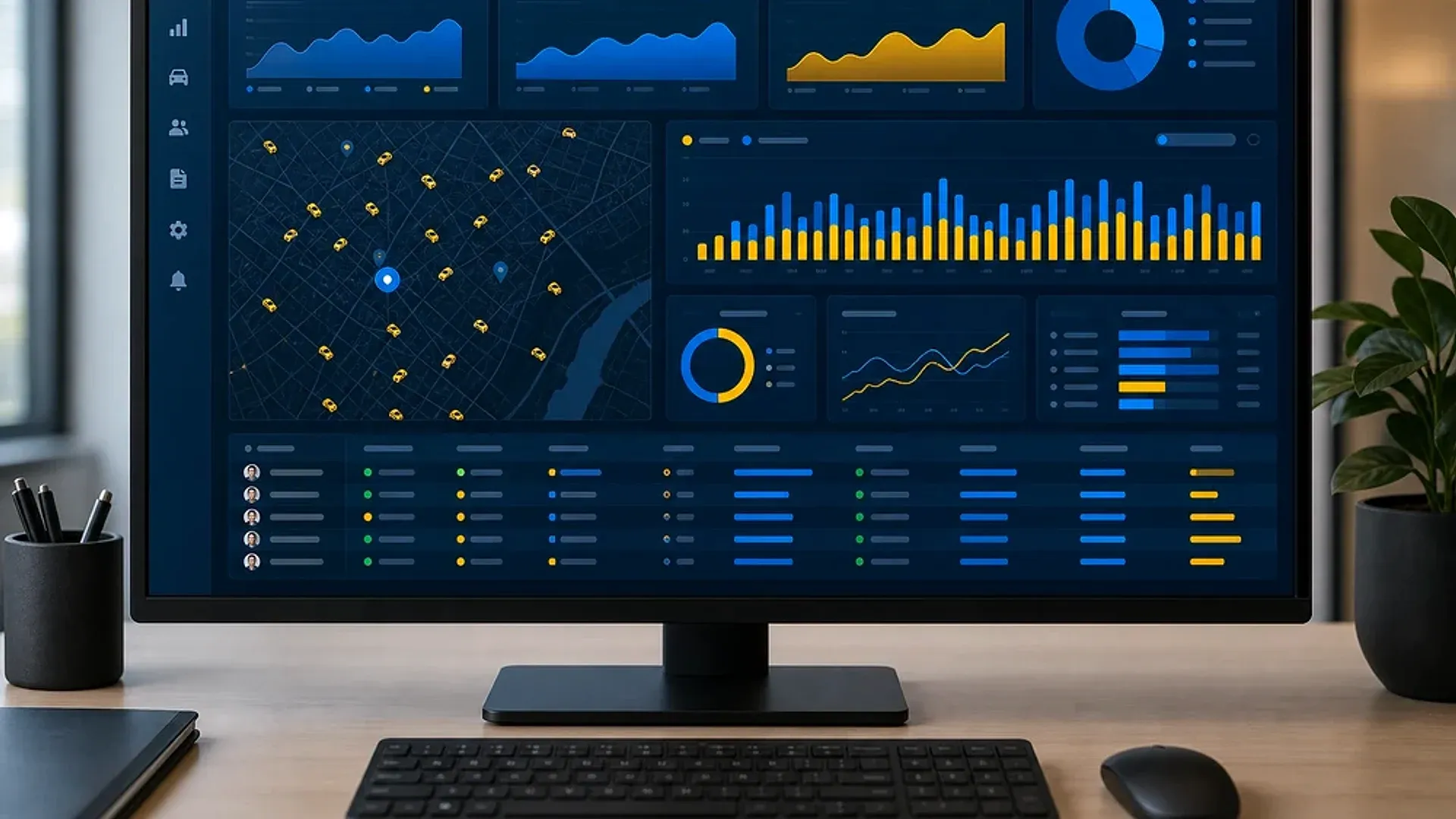 Build Your Social Media Platform With Community Growth Experts