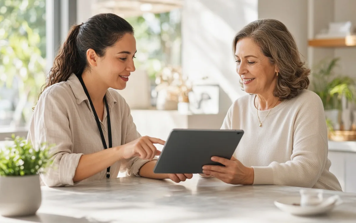 MVNO Subscriber Management Platform