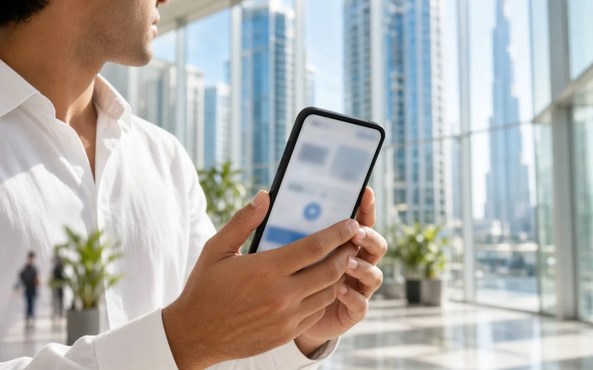 Telecom Customer Self Service Application