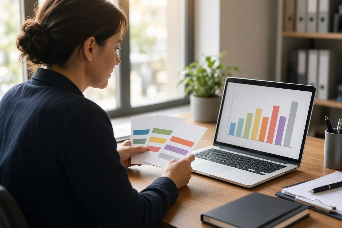MercuryGate transport management software preview
