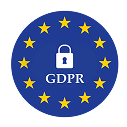 UK GDPR privacy and data handling practices