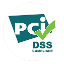 PCI DSS payment security standards