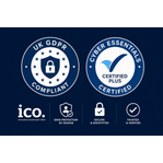 UK Data Protection Act and ICO aligned development
