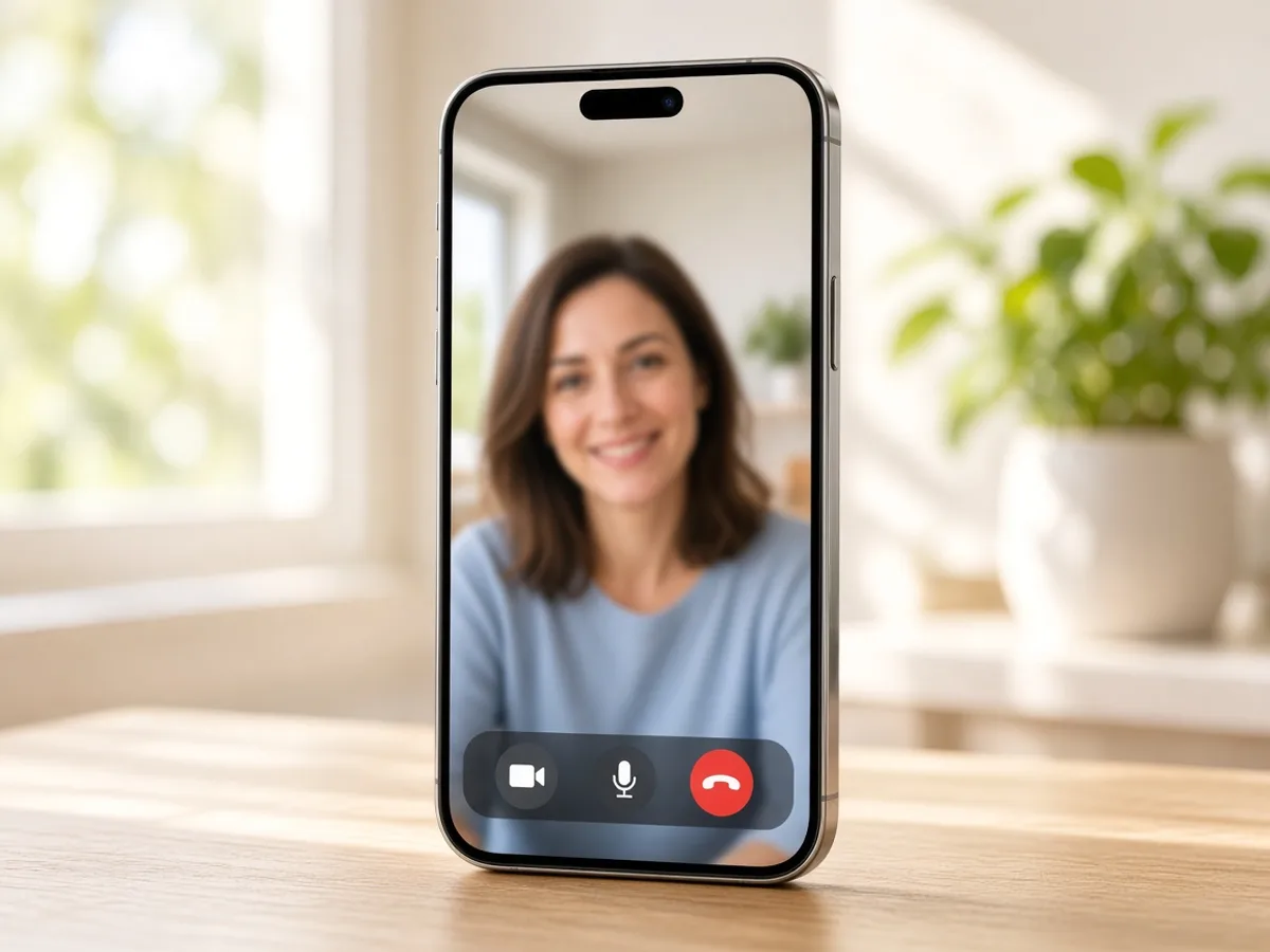 Teladoc inspired doctor on demand app preview
