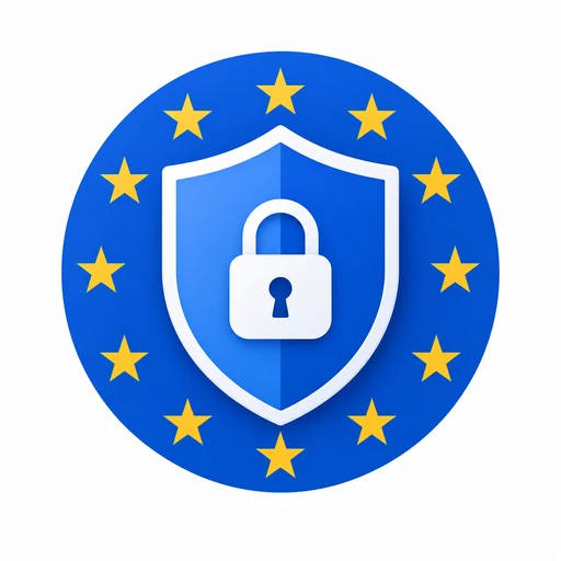 EU data protection standards