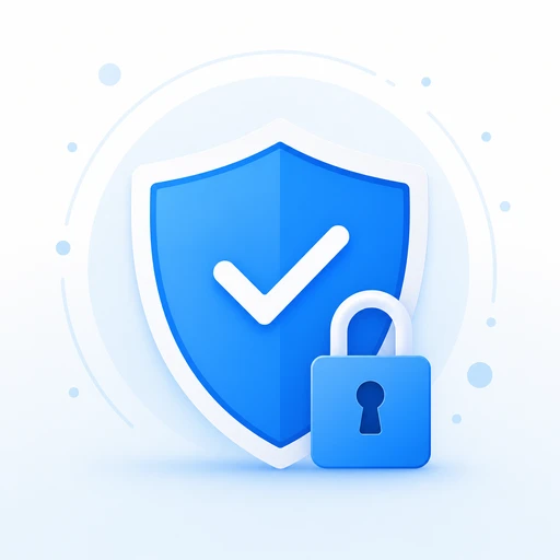 GDPR compliance for AI solutions