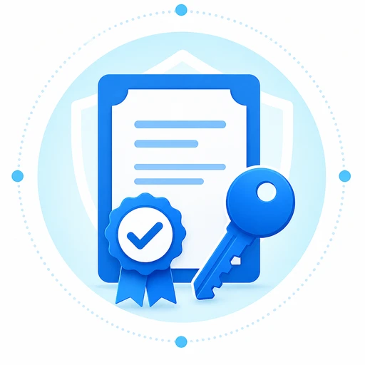 ISO information security standards