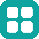 Business of Apps