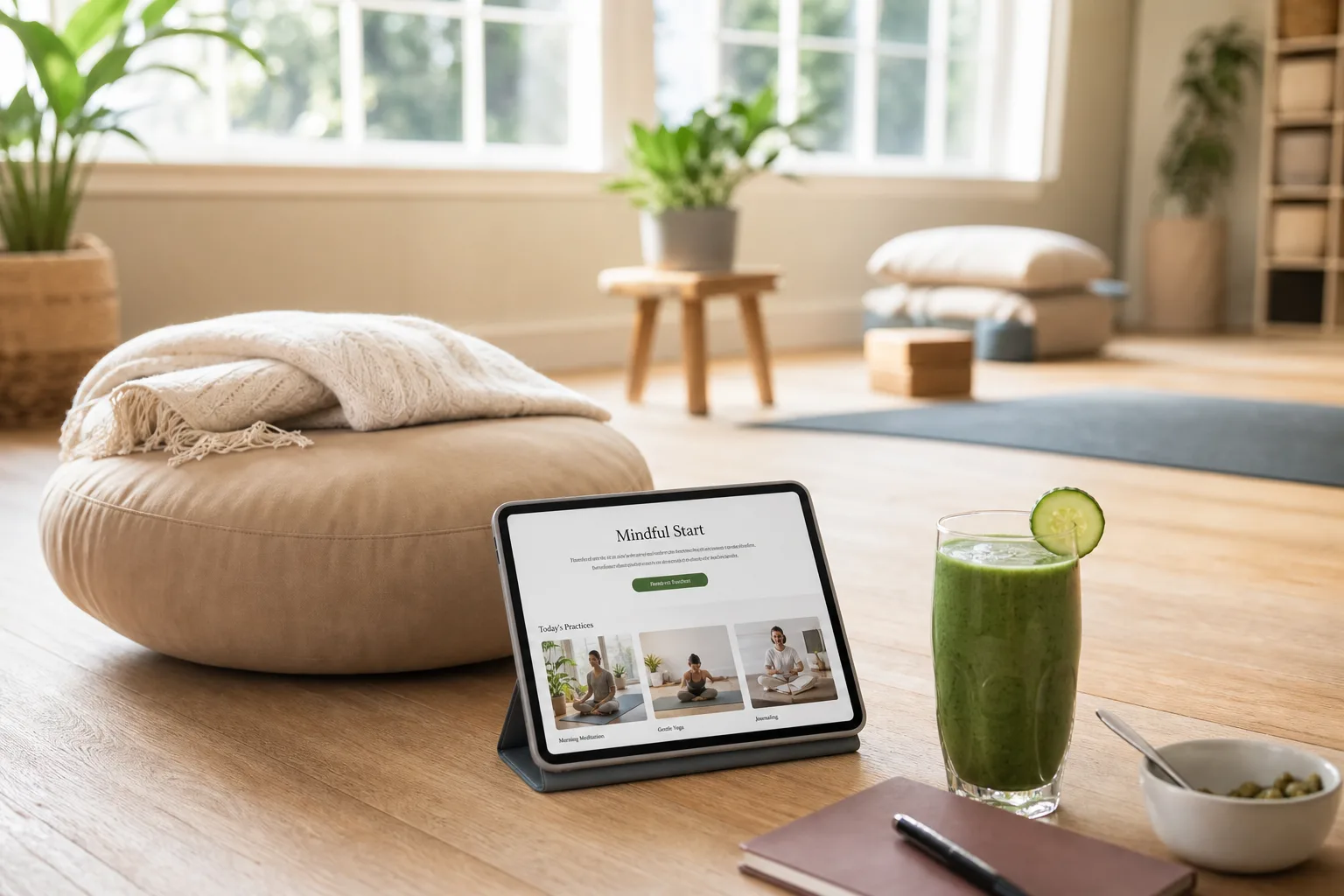 Wellness Pro