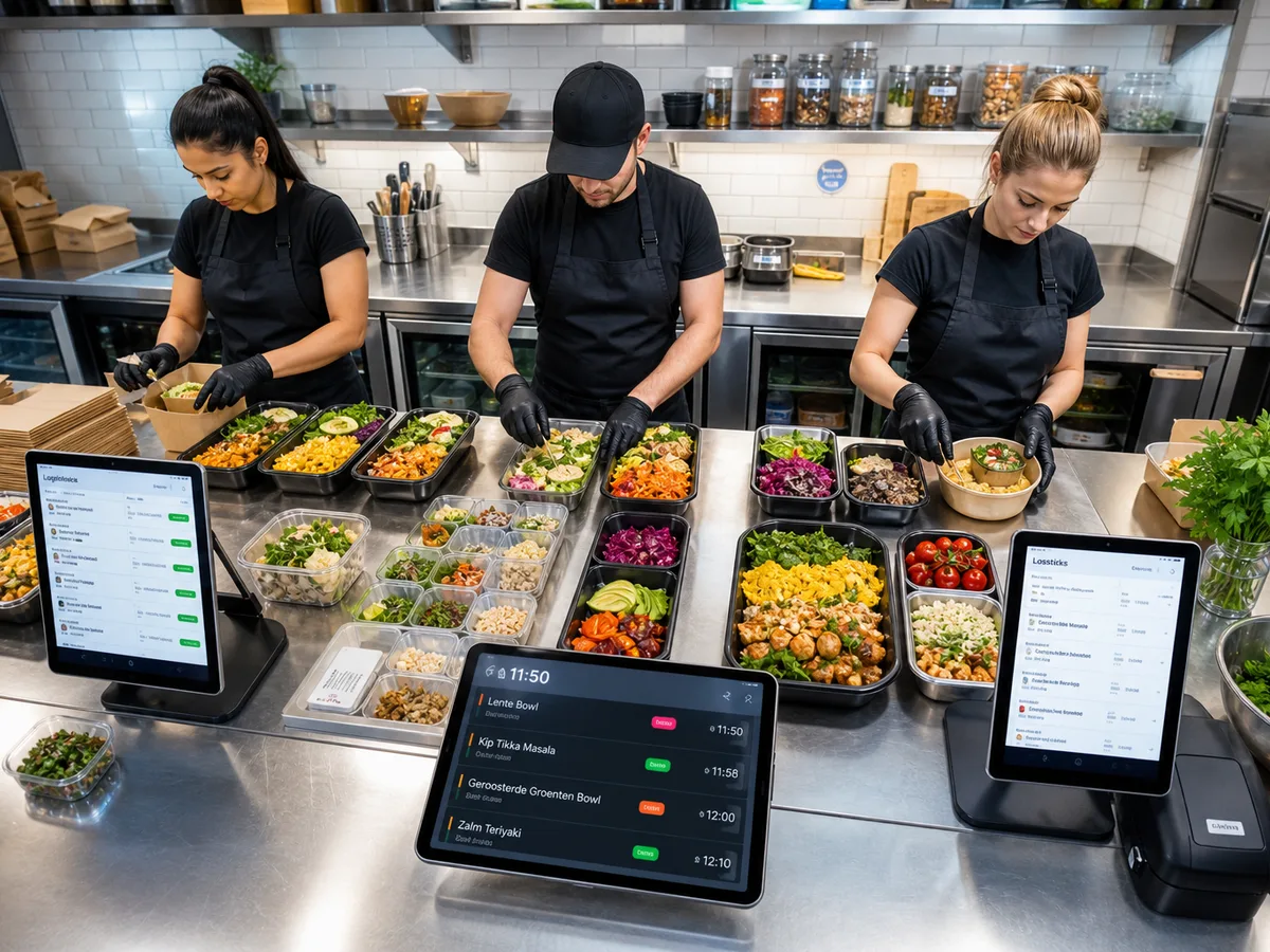 Kitchen Direct